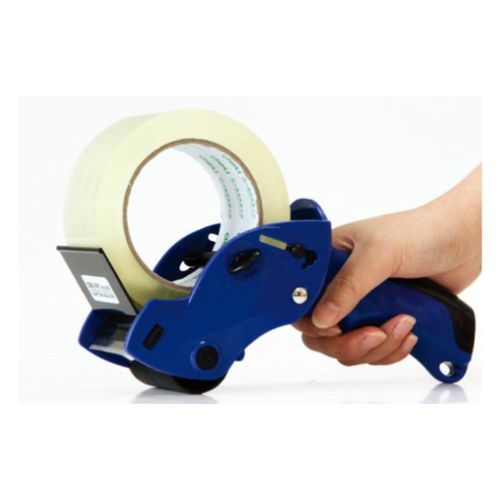 Carton Sealer Celotape Dispenser Item | Buy Carton Sealer Celotape Dispenser | SPOP Enterprise Global